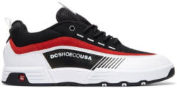 DC Shoes Schuhe »Legacy 98 Slim«