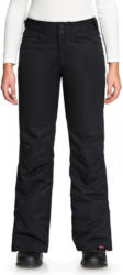 Roxy Snowboardhose »Backyard«