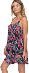 Roxy Strandkleid »Windy Fly Away«