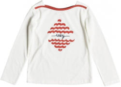 Roxy Langarmshirt »Take A Breath«