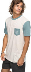 Quiksilver Pocket-T-Shirt »Baysic«