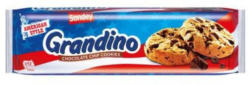 SONDEY Chocolate Cookies