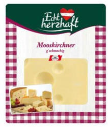 ECHT HERZHAFT Mooskirchner