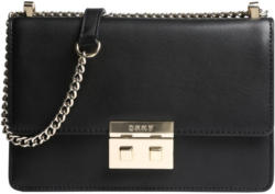 Tasche ´ANN- MED FLAP SHOULDER- CALF´