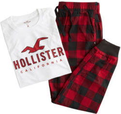 Pyjama