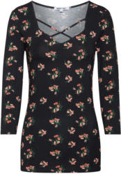 Shirt ´Jody´