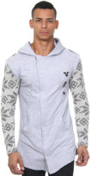 Fiyasko Fashion Jacke