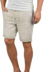 Blend Chinoshorts »Dongo«