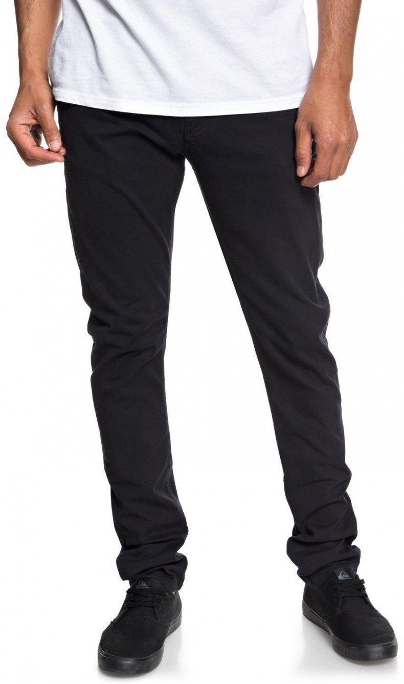 Штаны мужские quiksilver. Штаны мужские quiksilver. Джинсы quiksilver мужские. Мужские брюки-чинос krandy. Nautica two-piece stripe sport shirt & chino joggers set33/3374.