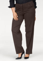 KjBRAND Straight-Jeans »Babsie«