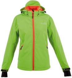 DEPROC Active Softshelljacke »PIKA PEAK WOMEN«