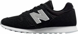 New Balance Sneaker »WL 373«