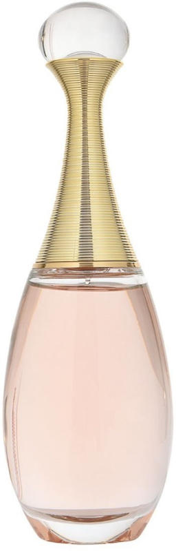 Dior J'adore Eau de Toilette 100 ml -