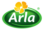Arla