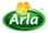 Arla