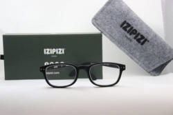Lesebrille
