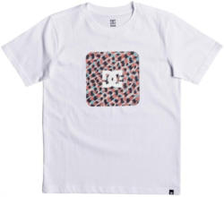 DC Shoes T-Shirt »Shuffle Face«