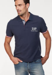 Rhode Island Poloshirt