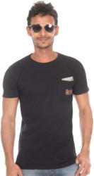CATCH T-Shirt