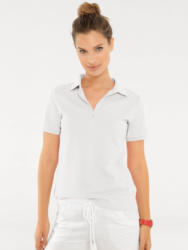 heine CASUAL Poloshirt Basic