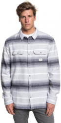 Quiksilver Langarmhemd »Kanagawa«