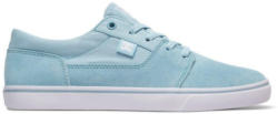 DC Shoes Sneaker »Tonik W«