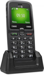 Doro Handy »5030«