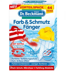 Farb- & Schmutzfänger Vorteilspack