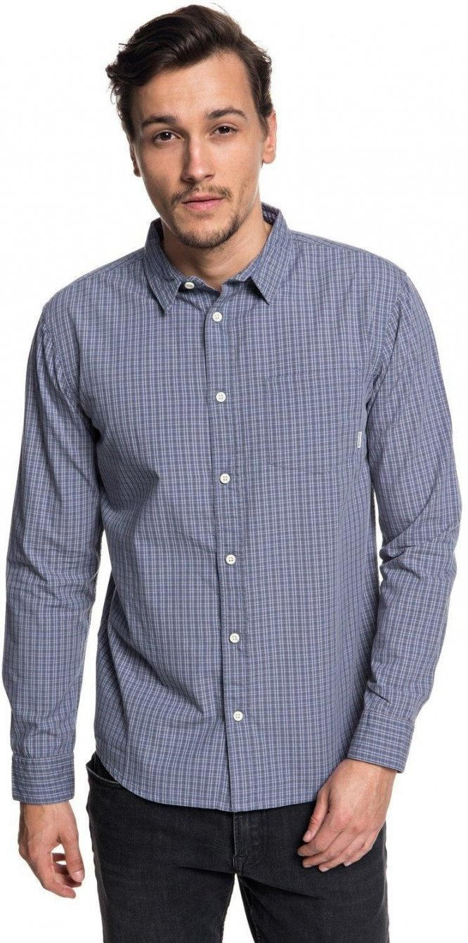 Eqywt04033-cne6. Quicksilver рубашка men. Everyday рубашка. Программа clean day. Вкладки баланс.