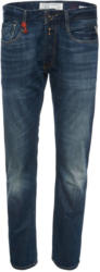 5-Pocket-Jeans ´Newbill´