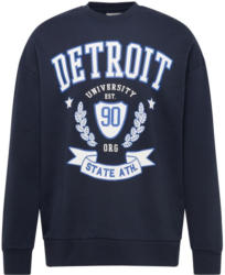 Sweatshirts ´JORUNIVERSITY SWEAT CREW NECK´