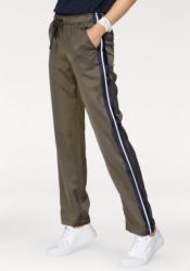 CLAIRE WOMAN Schlupfhose