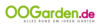 OOGarden Deutschland