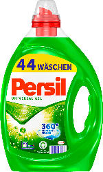 Persil Vollwaschmittel Universal Gel