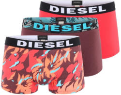 Boxershorts 3er-Pack