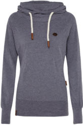 Sweatshirt ´Mandy´