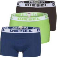 Pants im 3er-Pack ´Shawn´