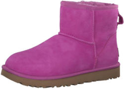 Boots ´Classic Mini II´