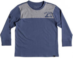 Quiksilver Langarmshirt »Panel«
