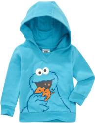 Die Sesamstraße Sweatshirt mit großem Print