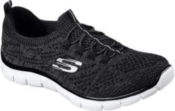 Skechers Empire W