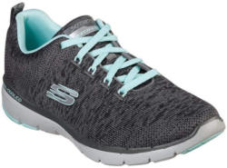 Skechers Flex Appeal 3.0