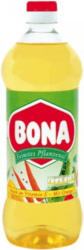 Bona Öl
