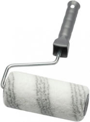 Farbrollerset 18cm
