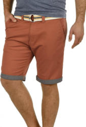 Solid Chinoshorts »Lagos«