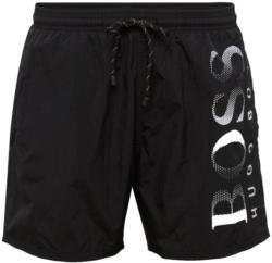 Badehose