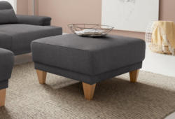 DOMO collection Hocker