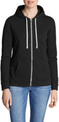 Eddie Bauer Sweatshirt