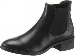 Tamaris Stiefelette