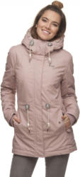 Ragwear Outdoorjacke »MONADIS«